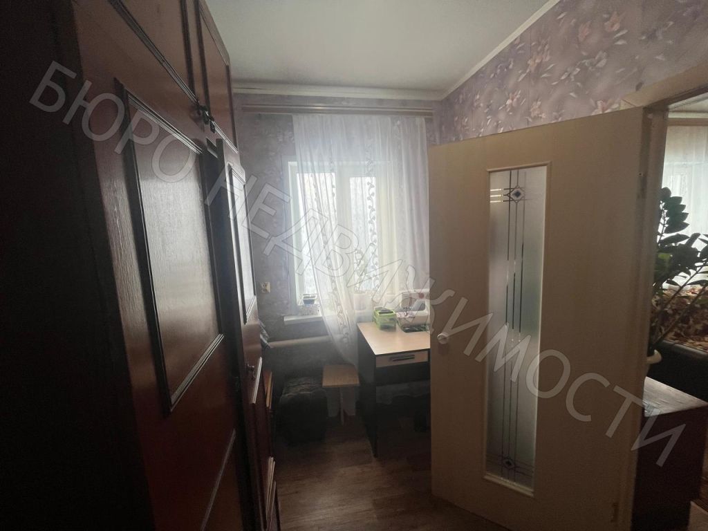 Продажа дома, 93м <sup>2</sup>, 10 сот., Балашов, Гагарина ул,  145