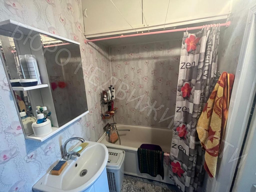 Продажа дома, 93м <sup>2</sup>, 10 сот., Балашов, Гагарина ул,  145