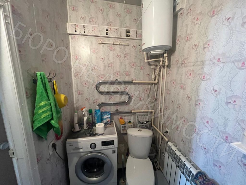 Продажа дома, 93м <sup>2</sup>, 10 сот., Балашов, Гагарина ул,  145