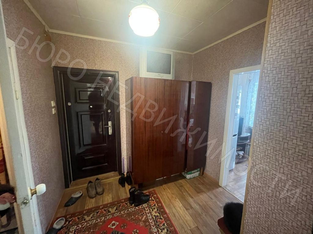 Продажа дома, 93м <sup>2</sup>, 10 сот., Балашов, Гагарина ул,  145