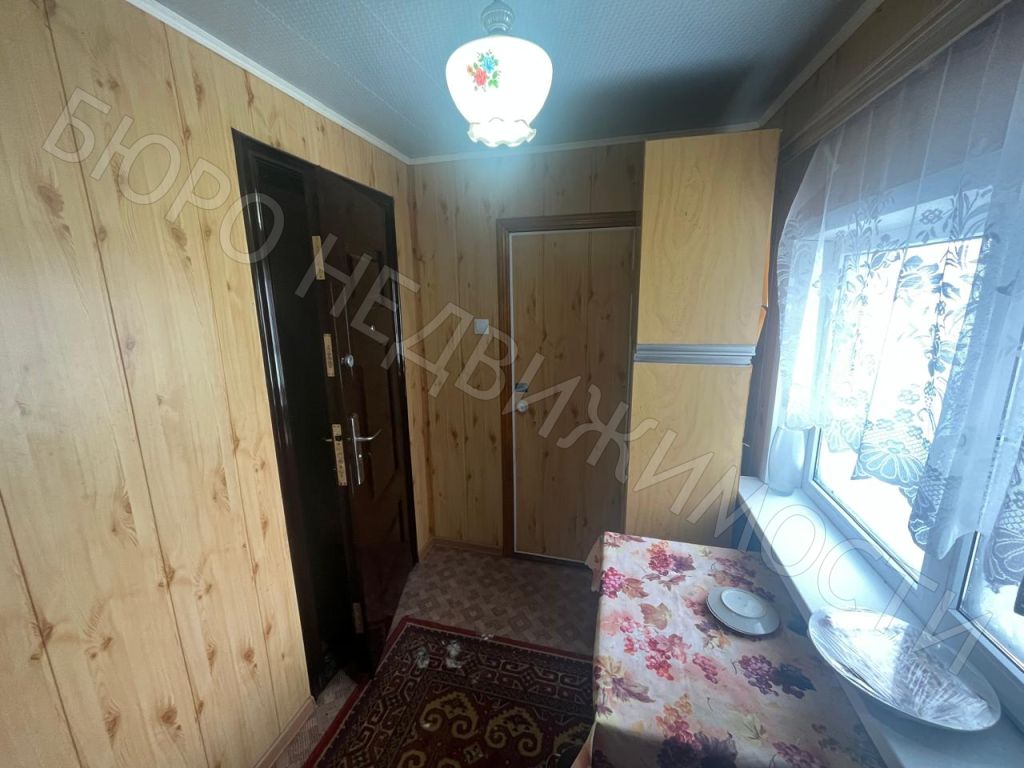 Продажа дома, 93м <sup>2</sup>, 10 сот., Балашов, Гагарина ул,  145