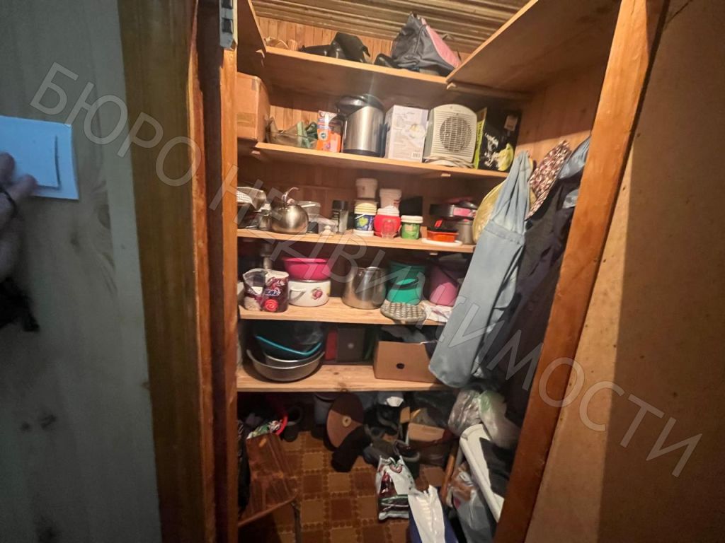 Продажа дома, 93м <sup>2</sup>, 10 сот., Балашов, Гагарина ул,  145