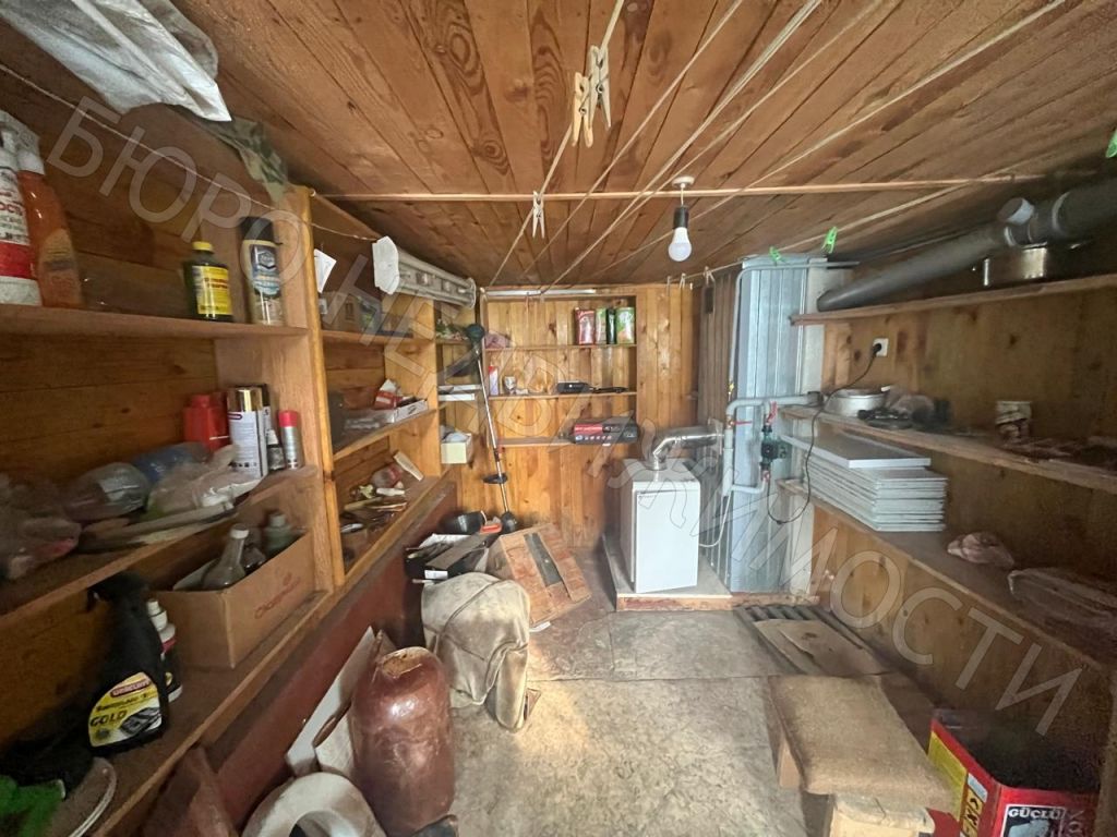 Продажа дома, 93м <sup>2</sup>, 10 сот., Балашов, Гагарина ул,  145