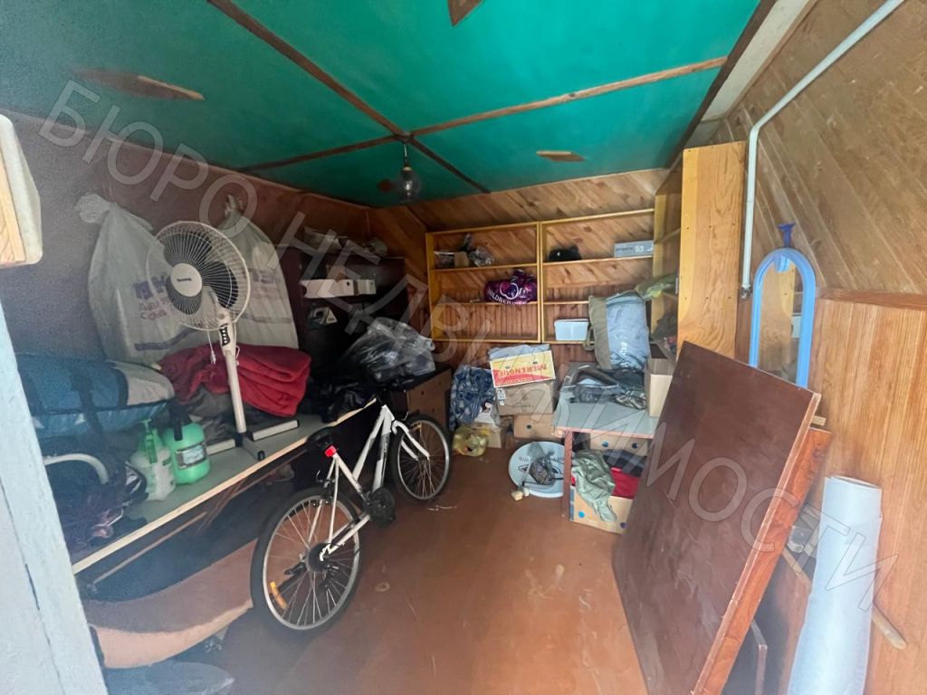 Продажа дома, 93м <sup>2</sup>, 10 сот., Балашов, Гагарина ул,  145