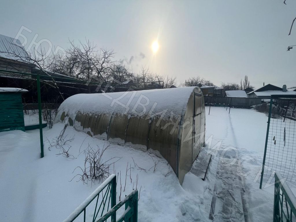 Продажа дома, 93м <sup>2</sup>, 10 сот., Балашов, Гагарина ул,  145