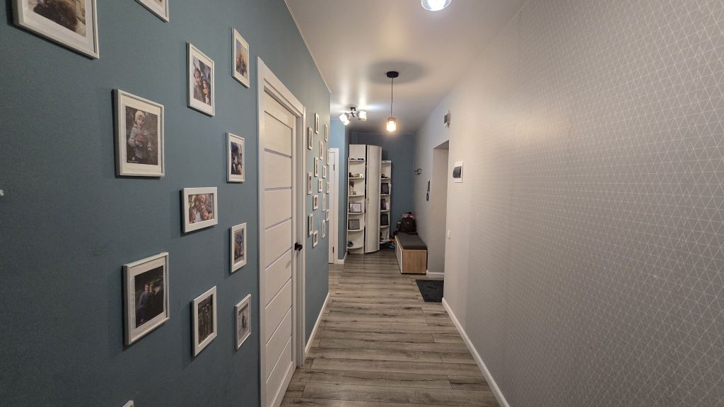 Продажа 2-комнатной квартиры, Кострома, Валентины Плетневой ул,  11