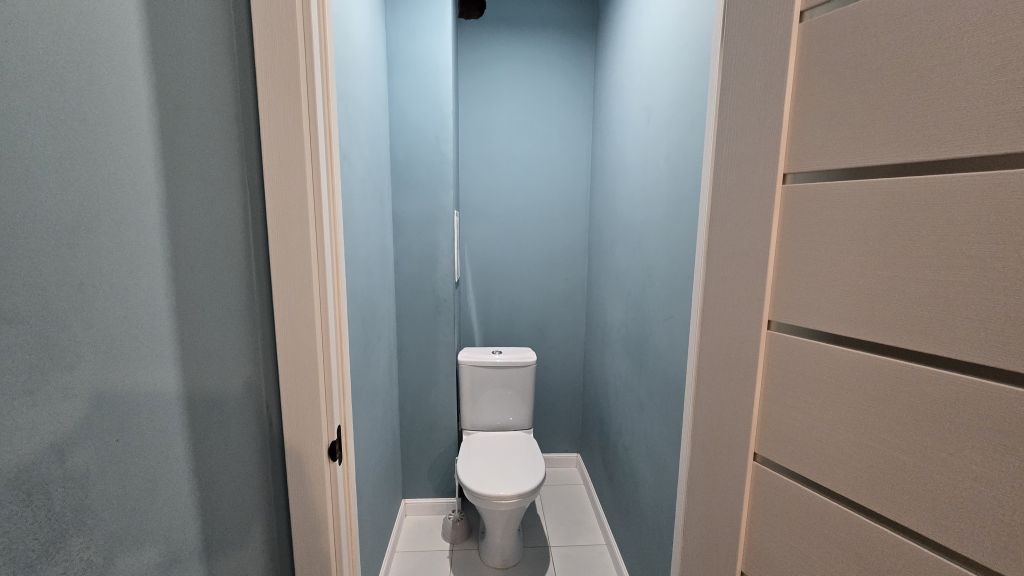 Продажа 2-комнатной квартиры, Кострома, Валентины Плетневой ул,  11