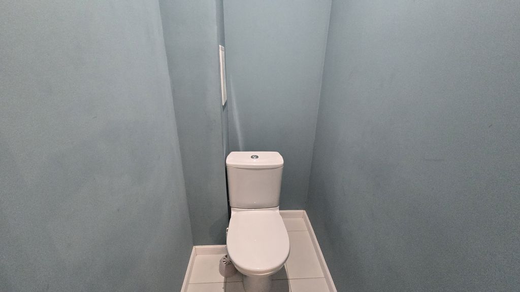 Продажа 2-комнатной квартиры, Кострома, Валентины Плетневой ул,  11