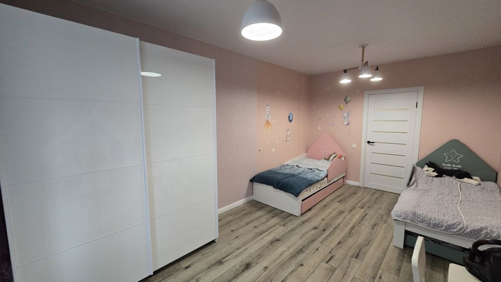 Продажа 2-комнатной квартиры, Кострома, Валентины Плетневой ул,  11