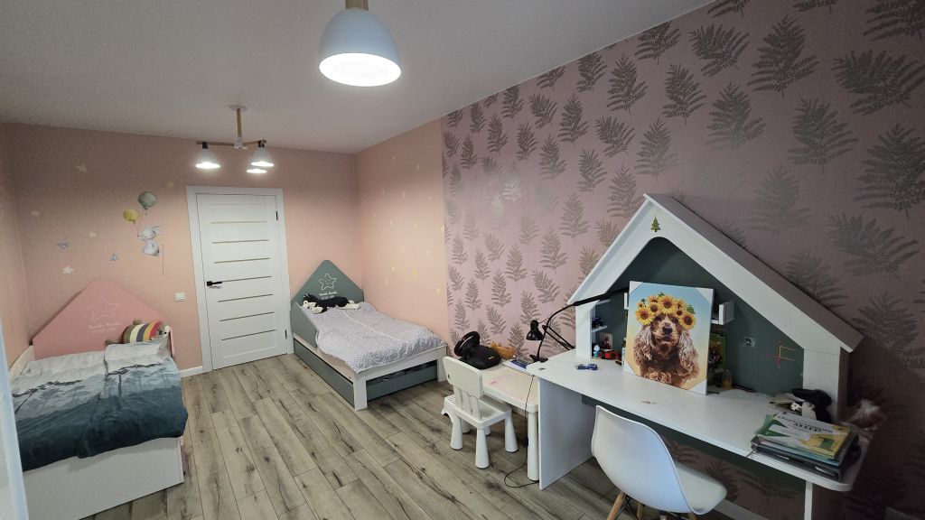 Продажа 2-комнатной квартиры, Кострома, Валентины Плетневой ул,  11