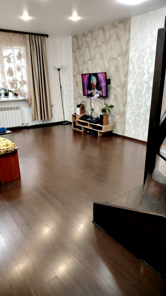 Продажа дома, 150м <sup>2</sup>, 13 сот., Козловка