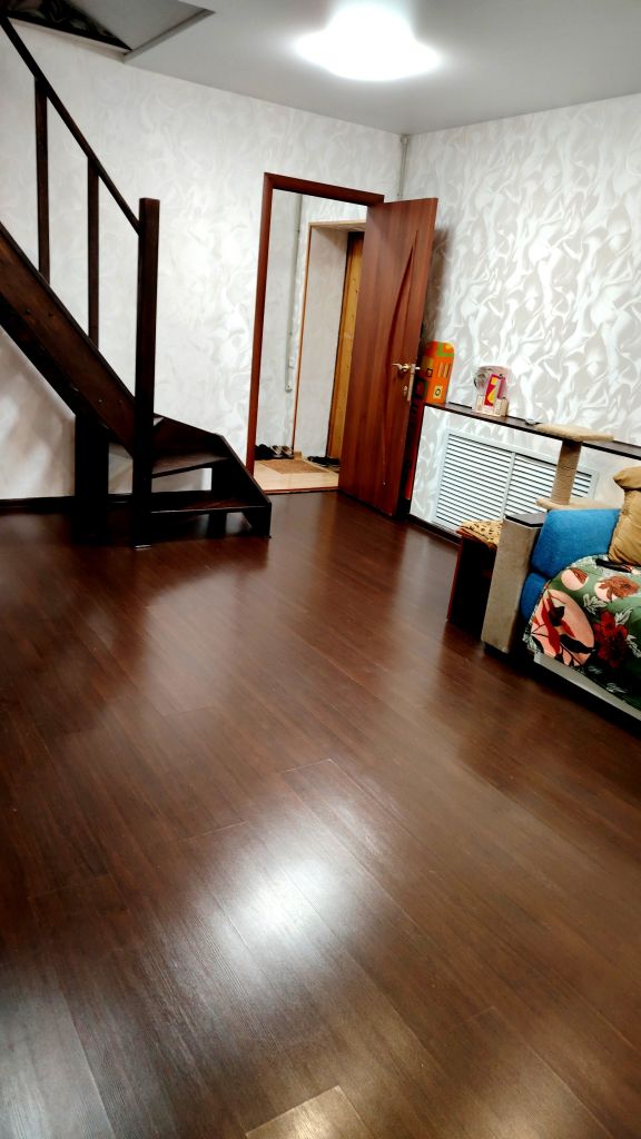 Продажа дома, 150м <sup>2</sup>, 13 сот., Козловка