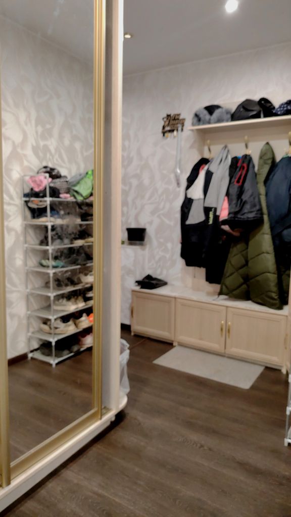 Продажа дома, 150м <sup>2</sup>, 13 сот., Козловка