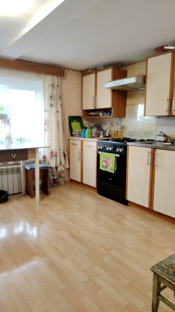 Продажа дома, 150м <sup>2</sup>, 13 сот., Козловка