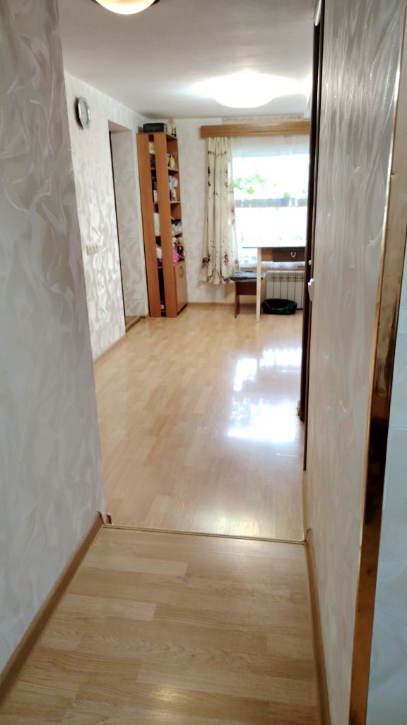 Продажа дома, 150м <sup>2</sup>, 13 сот., Козловка