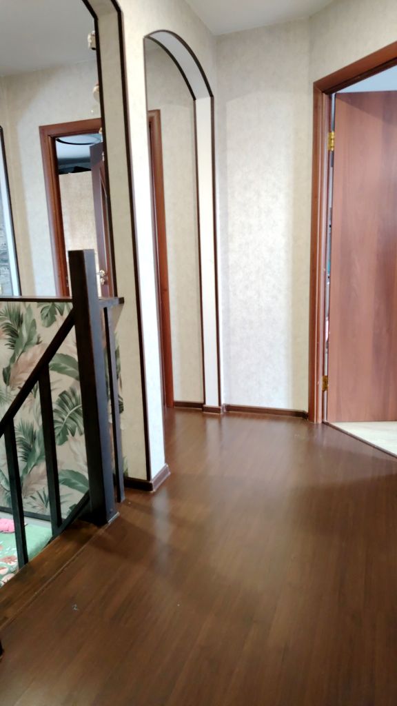 Продажа дома, 150м <sup>2</sup>, 13 сот., Козловка