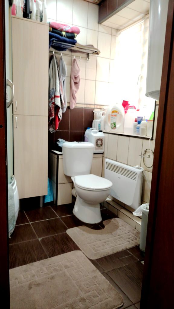 Продажа дома, 150м <sup>2</sup>, 13 сот., Козловка