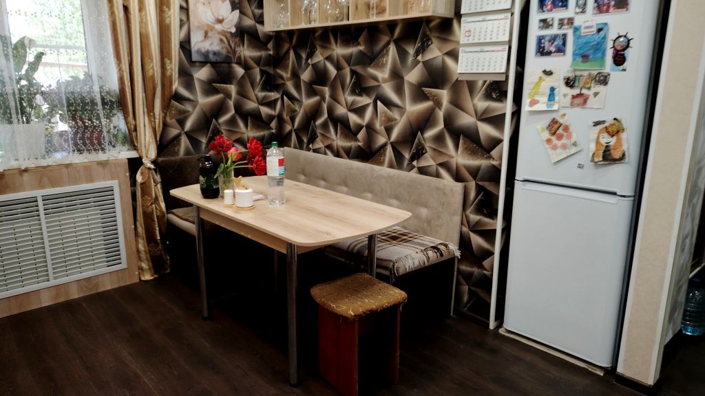 Продажа дома, 150м <sup>2</sup>, 13 сот., Козловка