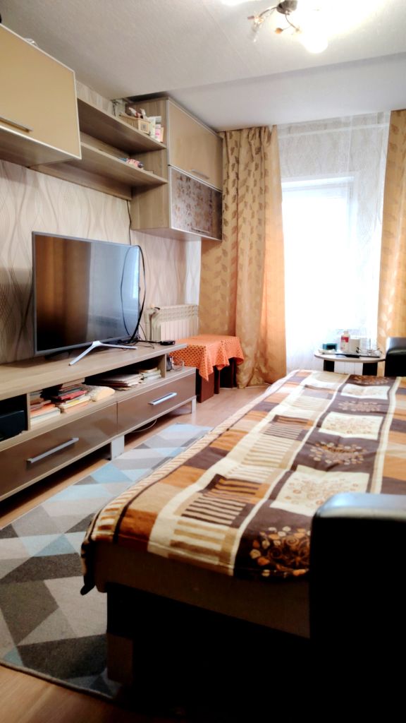 Продажа дома, 150м <sup>2</sup>, 13 сот., Козловка