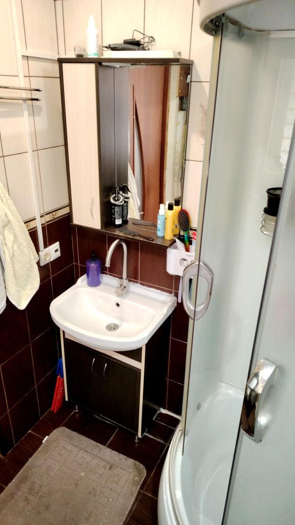 Продажа дома, 150м <sup>2</sup>, 13 сот., Козловка