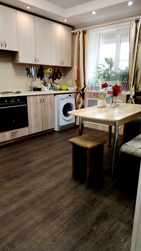 Продажа дома, 150м <sup>2</sup>, 13 сот., Козловка