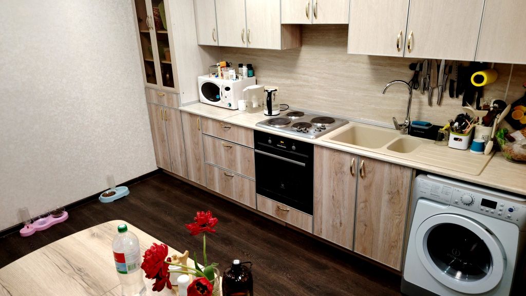 Продажа дома, 150м <sup>2</sup>, 13 сот., Козловка