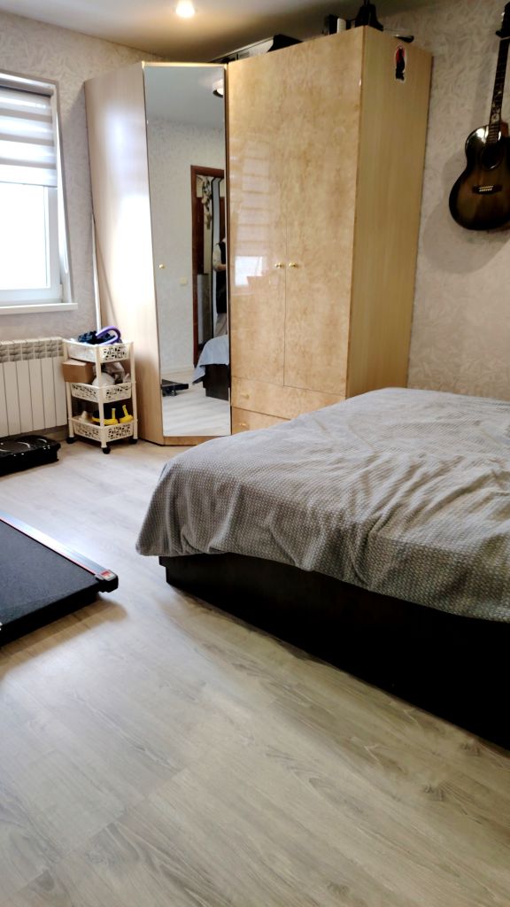 Продажа дома, 150м <sup>2</sup>, 13 сот., Козловка