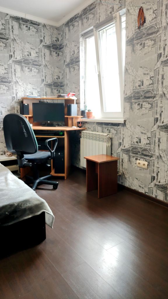 Продажа дома, 150м <sup>2</sup>, 13 сот., Козловка