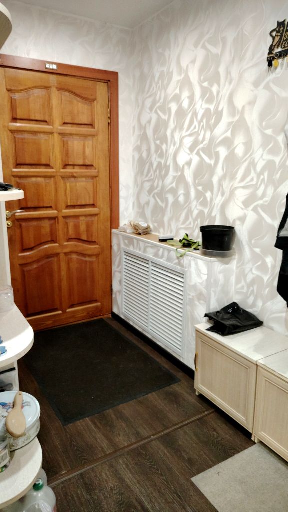 Продажа дома, 150м <sup>2</sup>, 13 сот., Козловка