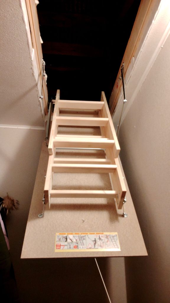 Продажа дома, 150м <sup>2</sup>, 13 сот., Козловка