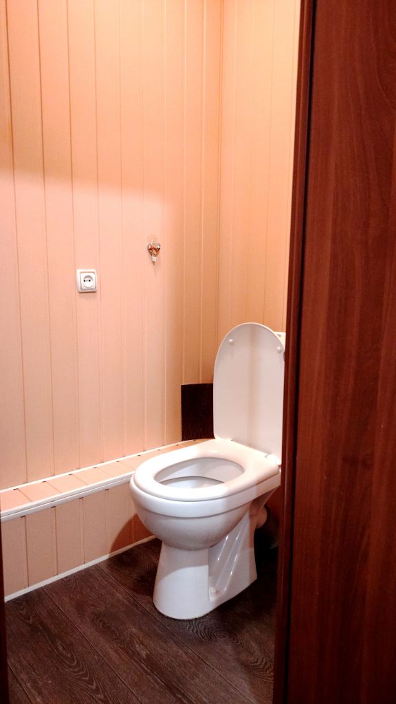 Продажа дома, 150м <sup>2</sup>, 13 сот., Козловка