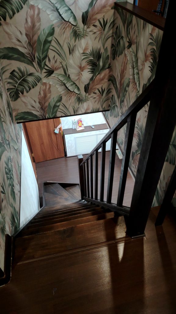 Продажа дома, 150м <sup>2</sup>, 13 сот., Козловка