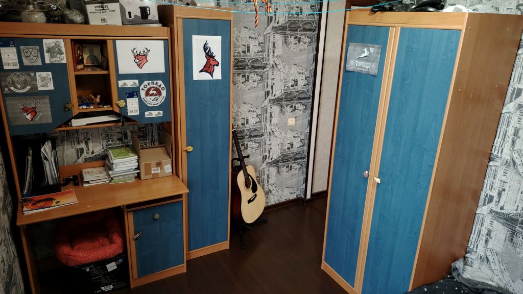 Продажа дома, 150м <sup>2</sup>, 13 сот., Козловка