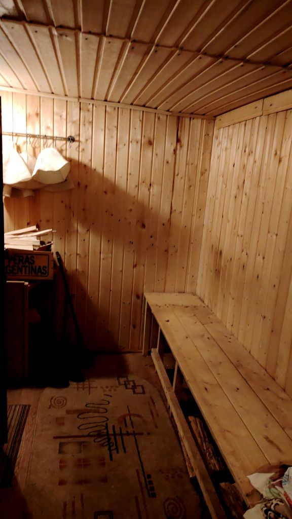 Продажа дома, 150м <sup>2</sup>, 13 сот., Козловка