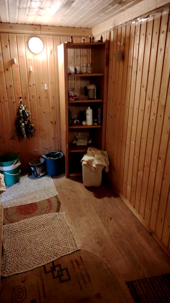 Продажа дома, 150м <sup>2</sup>, 13 сот., Козловка