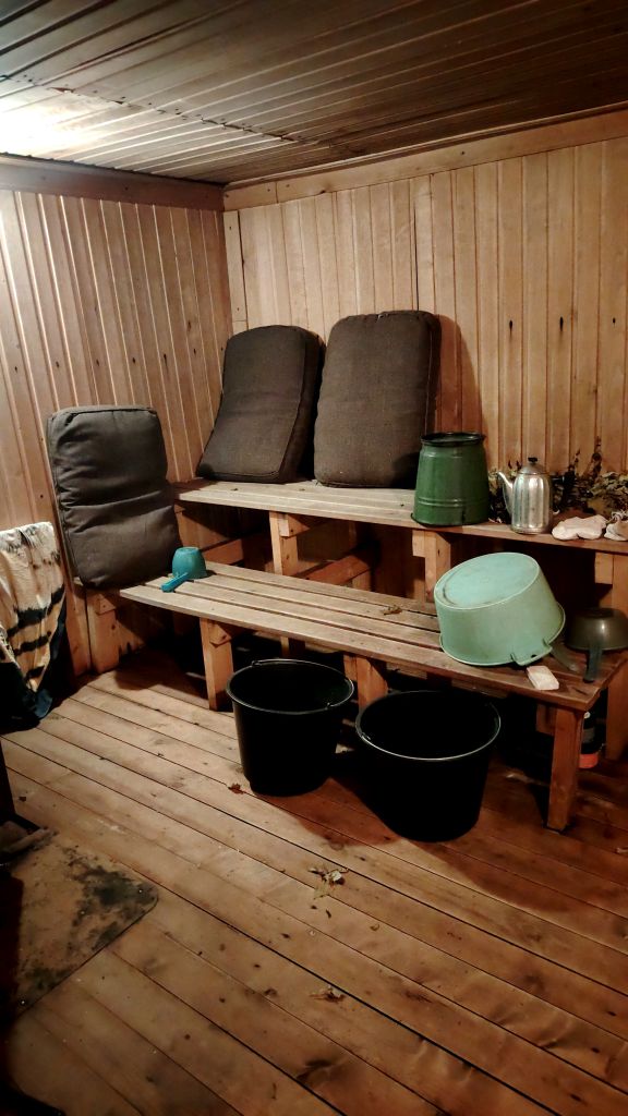 Продажа дома, 150м <sup>2</sup>, 13 сот., Козловка