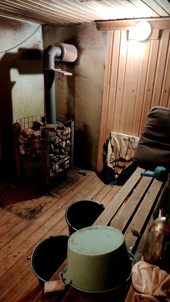 Продажа дома, 150м <sup>2</sup>, 13 сот., Козловка