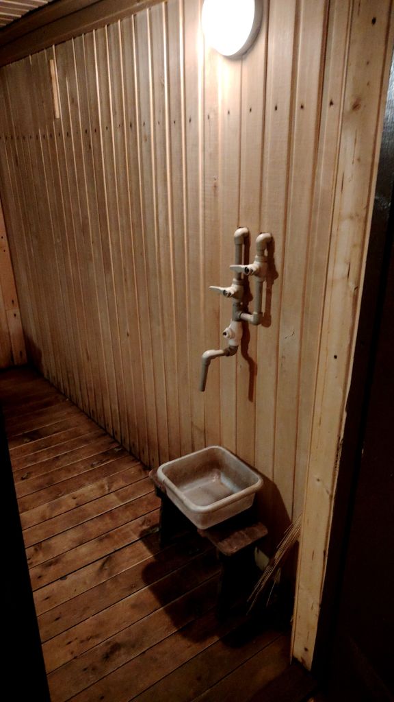 Продажа дома, 150м <sup>2</sup>, 13 сот., Козловка