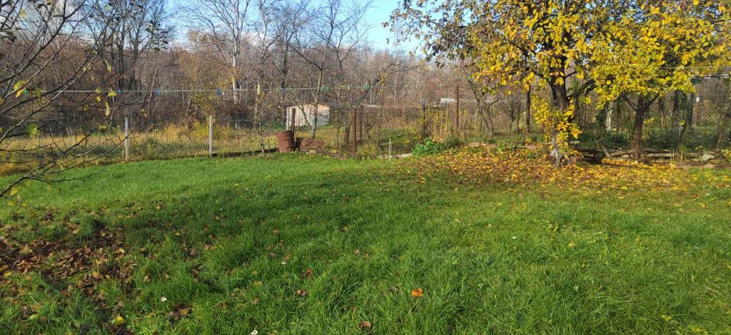 Продажа дома, 150м <sup>2</sup>, 13 сот., Козловка