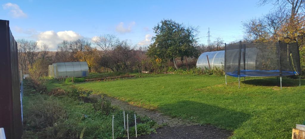 Продажа дома, 150м <sup>2</sup>, 13 сот., Козловка