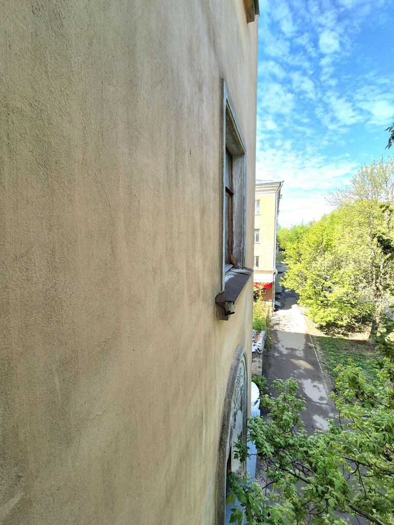 Продажа 2-комнатной квартиры, Иваново, Калинина ул,  31/20