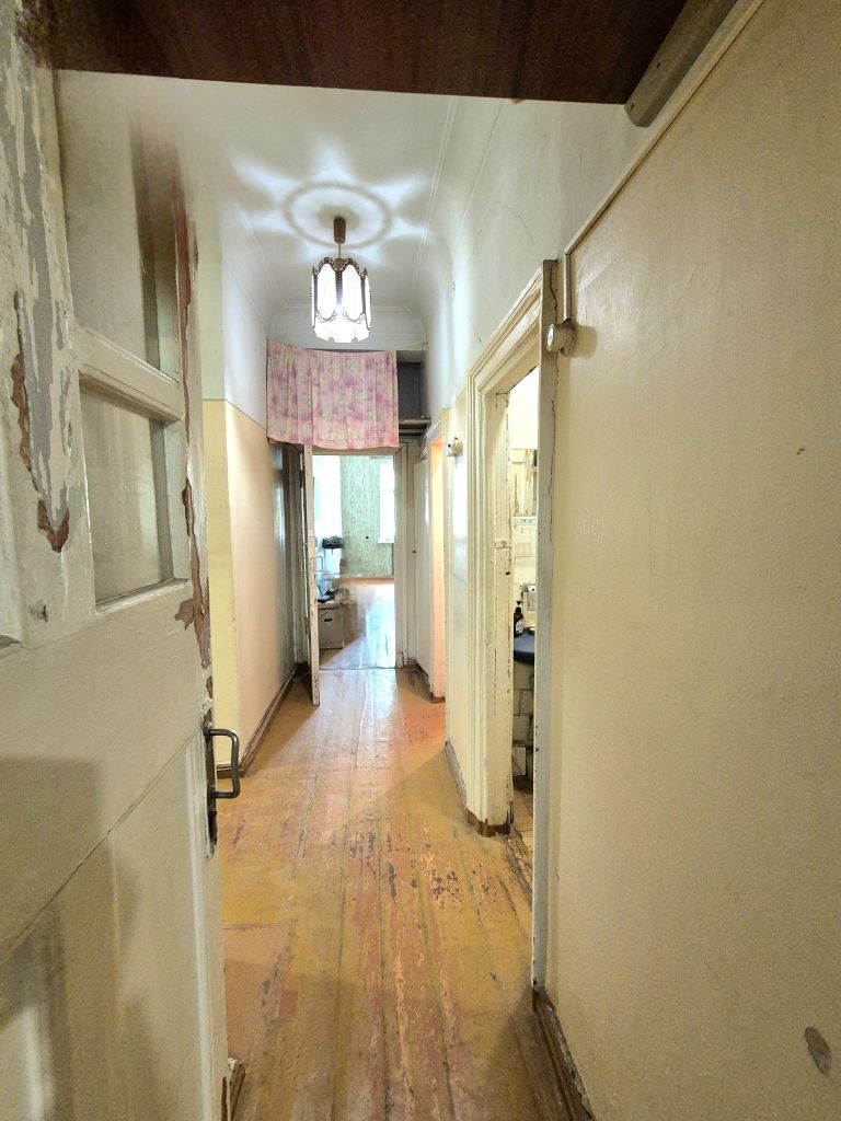 Продажа 2-комнатной квартиры, Иваново, Калинина ул,  31/20