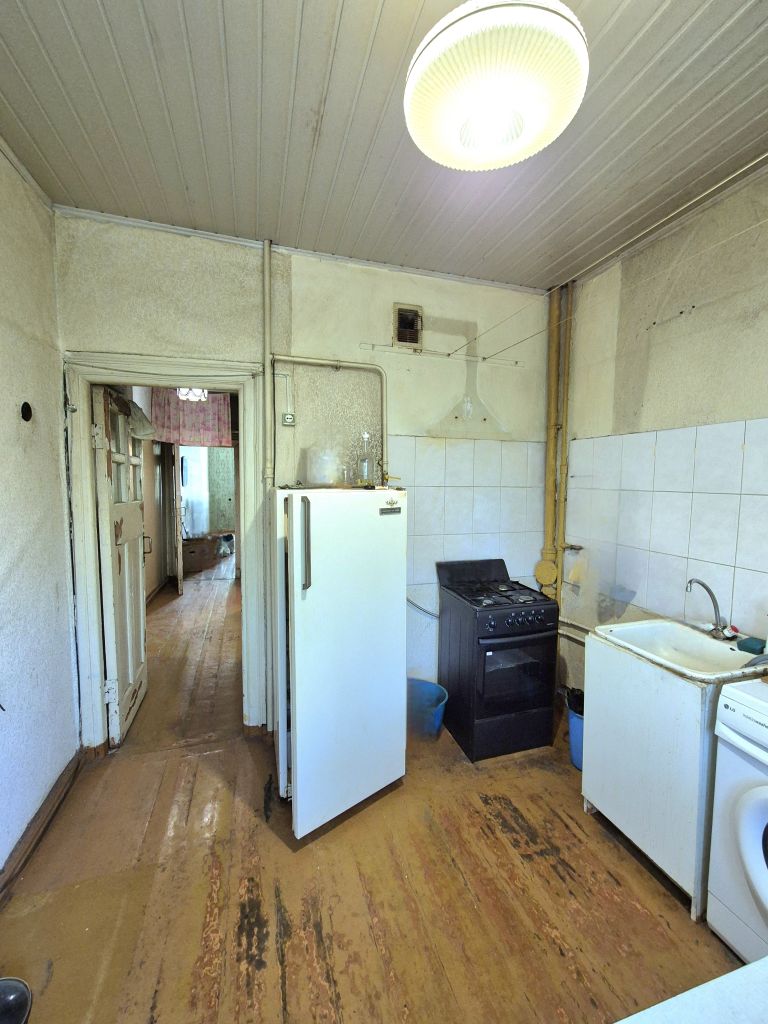 Продажа 2-комнатной квартиры, Иваново, Калинина ул,  31/20