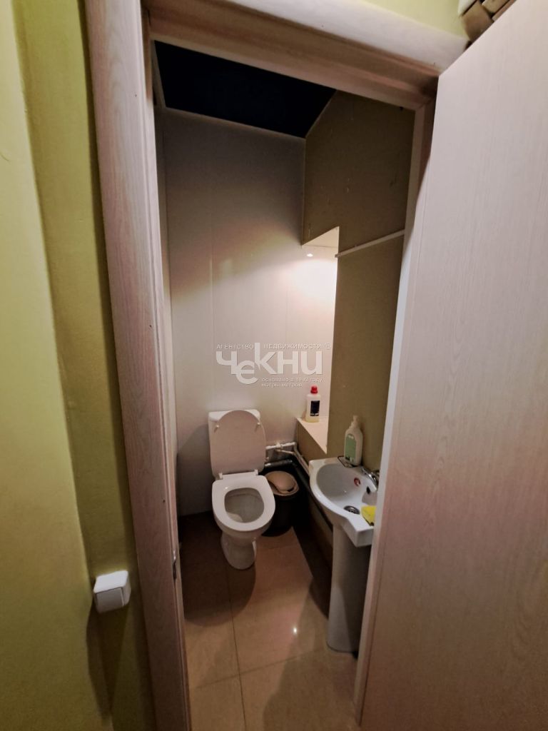 Аренда коммерческой недвижимости, 55м <sup>2</sup>, Нижний Новгород, Большая Печерская ул,  47Б