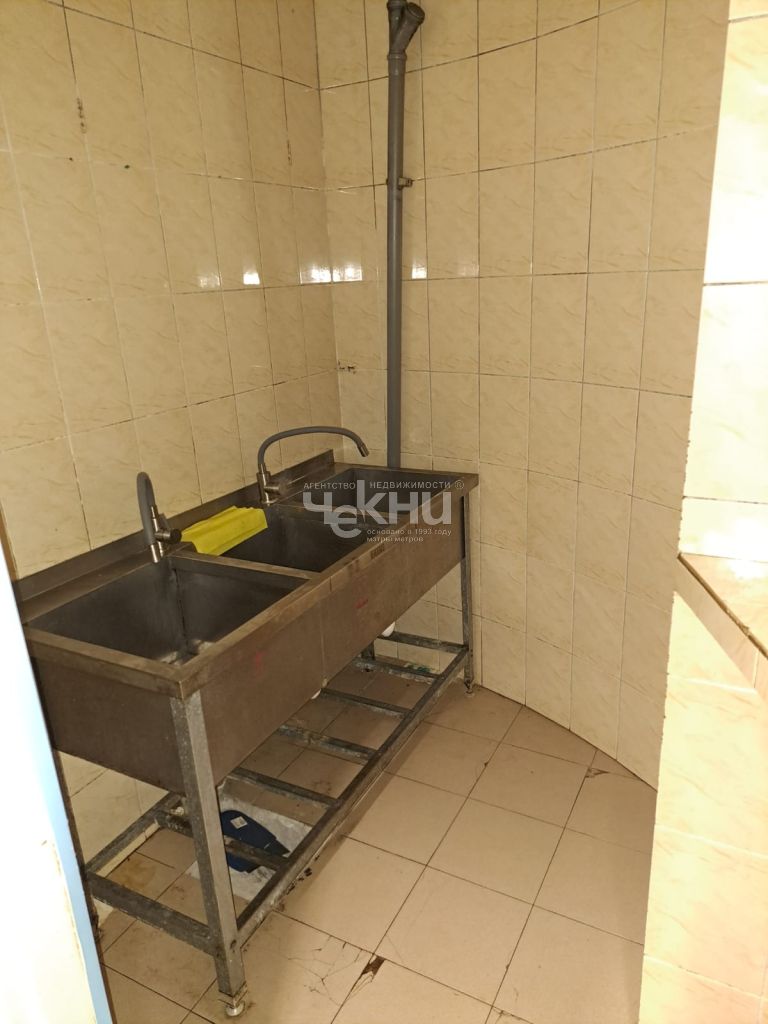 Аренда коммерческой недвижимости, 55м <sup>2</sup>, Нижний Новгород, Большая Печерская ул,  47Б