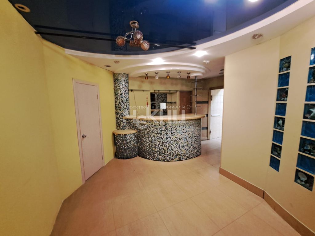 Аренда коммерческой недвижимости, 55м <sup>2</sup>, Нижний Новгород, Большая Печерская ул,  47Б