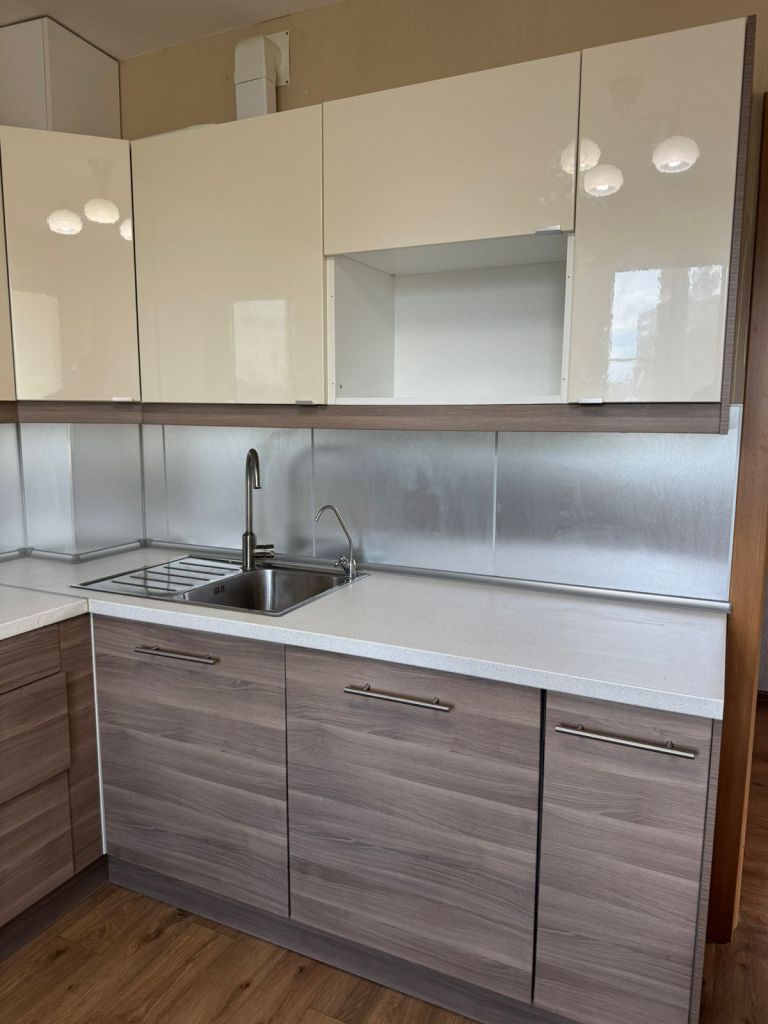 Продажа 2-комнатной квартиры, Нижний Новгород, Карла Маркса ул,  49