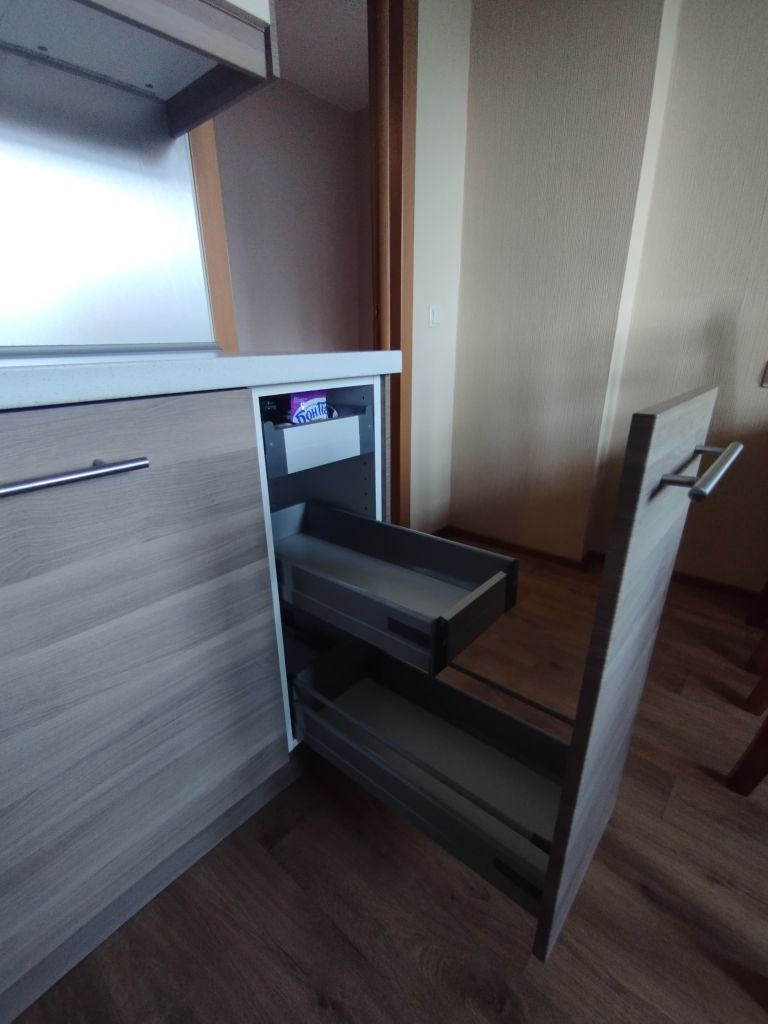 Продажа 2-комнатной квартиры, Нижний Новгород, Карла Маркса ул,  49