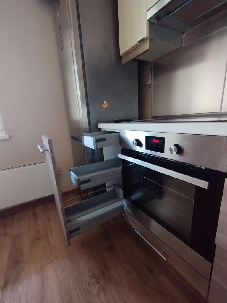 Продажа 2-комнатной квартиры, Нижний Новгород, Карла Маркса ул,  49