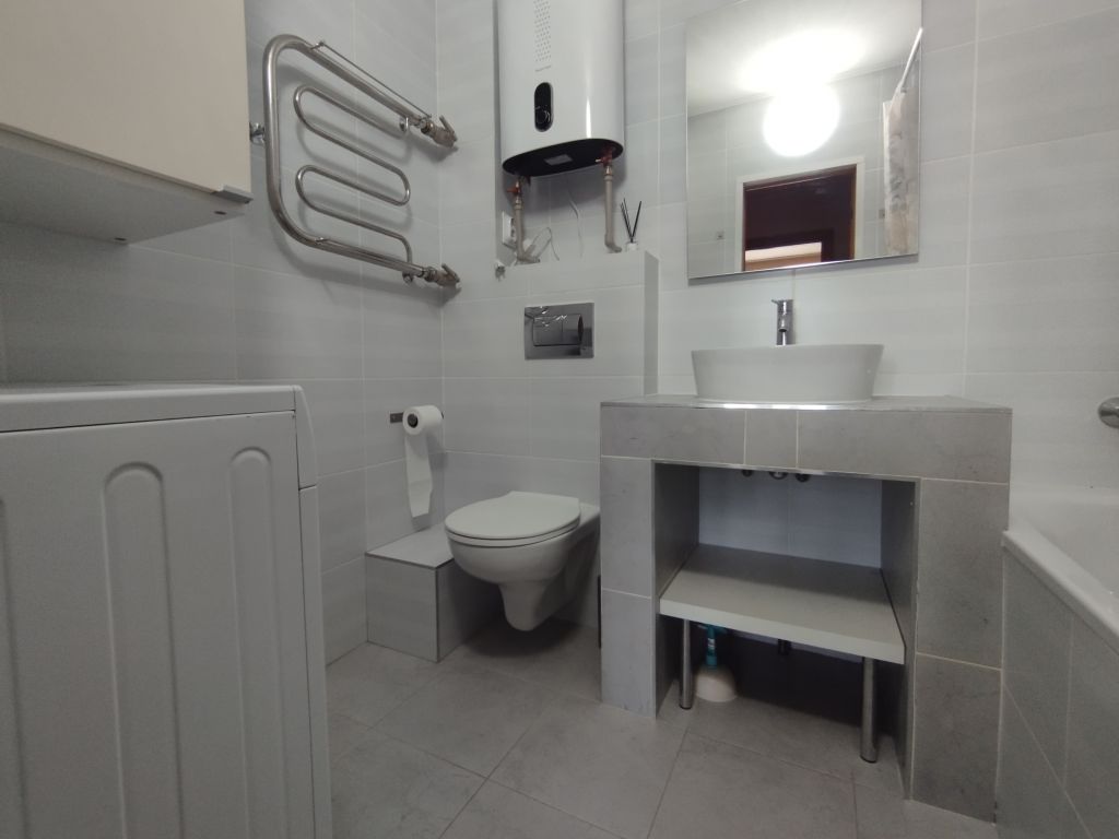 Продажа 2-комнатной квартиры, Нижний Новгород, Карла Маркса ул,  49